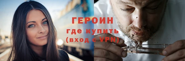 гидра Кодинск