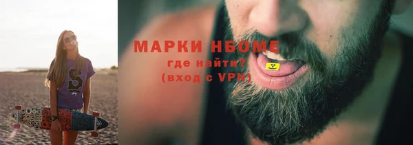 гидра Кодинск