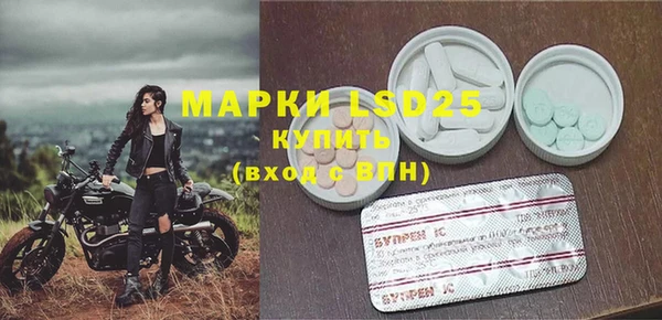 mdpv Козловка
