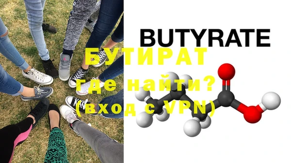 гидра Кодинск